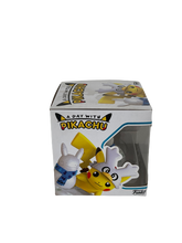 Lade das Bild in den Galerie-Viewer, Pokémon - A cool new Friend - Funko - A Day with Pikachu
