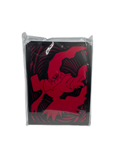 Lade das Bild in den Galerie-Viewer, Pokémon Card Sleeves - Astralglanz - Standard Size - 65 Stück
