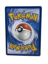 Lade das Bild in den Galerie-Viewer, 192/197 Pokémon-Liga-Hauptquartier / Reverse Holo - DE boosterfrisch
