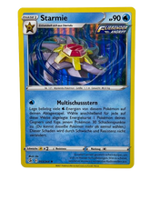 Lade das Bild in den Galerie-Viewer, 053/264 Starmie / Rare Holo - DE boosterfrisch
