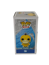 Lade das Bild in den Galerie-Viewer, Pokémon - Enton - Funko POP! Games #781
