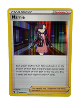 Lade das Bild in den Galerie-Viewer, 056/073 Marnie / Rare Holo - EN boosterfrisch
