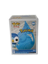 Lade das Bild in den Galerie-Viewer, Pokémon - Plinfa - Funko POP! Games #865
