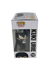 Lade das Bild in den Galerie-Viewer, Tokyo Ghoul - Kuki Urie - Funko POP! Animation #1125
