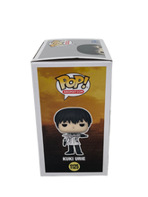 Lade das Bild in den Galerie-Viewer, Tokyo Ghoul - Kuki Urie - Funko POP! Animation #1125
