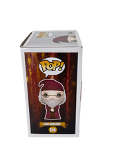 Lade das Bild in den Galerie-Viewer, Harry Potter - Albus Dumbledore - Funko POP! Harry Potter #04
