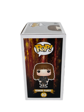 Lade das Bild in den Galerie-Viewer, Harry Potter - Hermione Granger - Funko POP! Harry Potter #03
