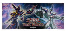 Lade das Bild in den Galerie-Viewer, Yu-Gi-Oh! Spielbrett Duel Power
