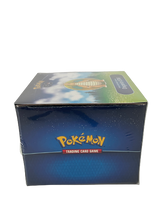Lade das Bild in den Galerie-Viewer, Pokémon GO Dragonite VSTAR Premier-Deckholder-Collection - Englische Edition
