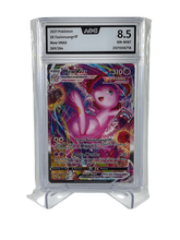 Lade das Bild in den Galerie-Viewer, 269/264 Mew VMAX / Alternate Art Ultra Rare - AOG 8.5 DE
