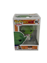 Lade das Bild in den Galerie-Viewer, Dragonball Z - Kami - Funko POP! Animation #952
