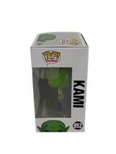 Lade das Bild in den Galerie-Viewer, Dragonball Z - Kami - Funko POP! Animation #952
