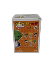 Lade das Bild in den Galerie-Viewer, Dragonball Z - Kami - Funko POP! Animation #952
