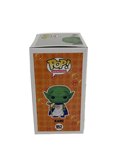 Lade das Bild in den Galerie-Viewer, Dragonball Z - Kami - Funko POP! Animation #952
