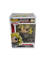 Lade das Bild in den Galerie-Viewer, Yu-Gi-Oh! Mai Valentine - Funko POP! Animation #1060
