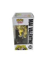 Lade das Bild in den Galerie-Viewer, Yu-Gi-Oh! Mai Valentine - Funko POP! Animation #1060
