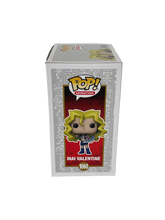 Lade das Bild in den Galerie-Viewer, Yu-Gi-Oh! Mai Valentine - Funko POP! Animation #1060
